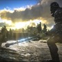 Xbox One『ARK: Survival Evolved』アップデート海外配信―分割画面などに対応
