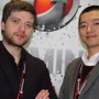 アジアで人気のオンラインゲームメーカーWargaming―その人気に迫る独占インタビュー