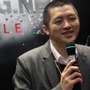 アジアで人気のオンラインゲームメーカーWargaming―その人気に迫る独占インタビュー