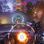 磨きがかかった『Overwatch』PC版クローズドβテスト第2弾参加レポ！