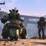ファン待望の『Fallout 4』DLC情報が遂に公開!―第1弾は3月より配信開始