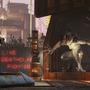 ファン待望の『Fallout 4』DLC情報が遂に公開!―第1弾は3月より配信開始