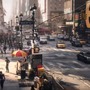 『The Division』海外向けCGトレイラー、「昨日」までのNYを取り戻せ