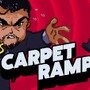 『Leo's Red Carpet Rampage』―ディカプリオがオスカー像追いまくる謎ブラウザゲーム