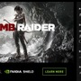 ストリーミングサービス「GeForce NOW」にスクエニ参入―第1弾は『トゥームレイダー』