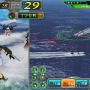 『艦これアーケード』最新画像が公開！秋月、千歳、多摩、摩耶など