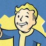 Bethesdaは現在3つの長期的プロジェクトを進行中―『Fallout 4』に関するプチ情報も
