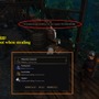 【このModがスゴイ】『The Witcher 3』絶対に取り逃さない！「Auto Loot」アイテム自動回収