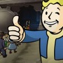 トッド・ハワード、『Fallout Shelter』に続くモバイル展開に意欲