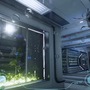 儚くも美しい『ADR1FT』新トレイラー―静かな宇宙で起こる悲劇とは…