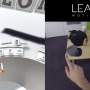 VRソフトウェア「Leap Motion Orion」提供開始―手だけであらゆる操作可能に