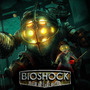噂:『BioShock: The Collection』の情報が伯レーティング機関に浮上
