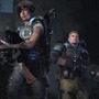 『Gears of War 4』は「グラフィック処理のショウケース的作品」になる―プロデューサー語る