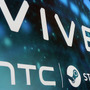 VR空間を歩く魅力は格別！「HTC Vive」体感レポ＆インタビュー