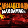 残虐カーアクション『Carmageddon』の新作がPS4/Xbox One向けに発表！