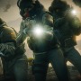 『Rainbow Six Siege』アップデートが2月23日海外配信―ランクマッチメイキング改善