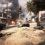 リアル志向FPS『Insurgency: Sandstorm』がコンソール/PC向けに発表！