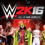 藤波辰爾 vs リック・フレアーも！『WWE 2K16』最新DLCトレイラー