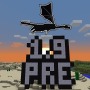PC版『Minecraft』盾や二刀流を追加する「バージョン1.9」配信延期が決定