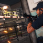 『Battlefield Hardline』DLC第4弾「Betrayal」アルカトラズ刑務所や中華街など紹介の最新映像
