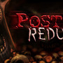 あの狂気再び！『POSTAL Redux』正式発表―初代『ポスタル』のHDリマスター