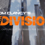 雪や破壊表現を60fpsで描く『The Division』PC版特徴紹介の最新トレイラー