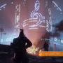 雪や破壊表現を60fpsで描く『The Division』PC版特徴紹介の最新トレイラー
