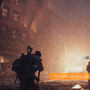 雪や破壊表現を60fpsで描く『The Division』PC版特徴紹介の最新トレイラー