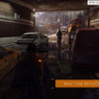 雪や破壊表現を60fpsで描く『The Division』PC版特徴紹介の最新トレイラー