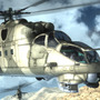 戦闘ヘリシム『Air Missions: HIND』ゲームプレイ映像が登場―機銃とミサイルによる戦闘も