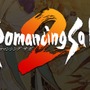 スマホ版『ロマサガ2』3月末配信へ、PS Vita版は続報を待つ形に