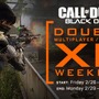 PC版『CoD:BO3』週末
