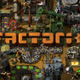 見ているだけでも楽しい！ ライン工場建設ゲーム『Factorio』がSteam早期アクセス開始