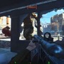 【このModがスゴイ】『Fallout 4』生物召喚Mod「PokemonNPC」デスクロー、キミに決めた！