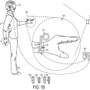 噂: SCE出願の「VRグローブ型コントローラー」商標が米国特許庁に出現