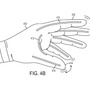 噂： SCE出願の「VRグローブ型コントローラー」商標が米国特許庁に出現