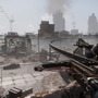 『HOMEFRONT the Revolution』国内発売決定―発売はスパイク・チュンソフトが担当