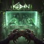 あらゆる舞台設定で楽しめる非対称マルチプレイホラー『Kaidan』のKickstarterが進行中