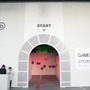 【フォトレポ】ゲームの歴史たどる企画展「GAME ON」-日本未来科学館で開幕