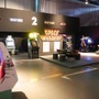 【フォトレポ】ゲームの歴史たどる企画展「GAME ON」－日本未来科学館で開幕