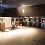 【フォトレポ】ゲームの歴史たどる企画展「GAME ON」-日本未来科学館で開幕