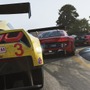 Windows 10向けの『Forza Motorsport 6: Apex』が発表！―Free-to-Playで今春配信