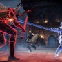 『DARK SOULS III』最新情報公開―半裸の戦闘シーンも！？