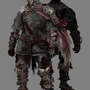 『DARK SOULS III』最新情報公開―半裸の戦闘シーンも！？