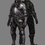 『DARK SOULS III』最新情報公開―半裸の戦闘シーンも！？