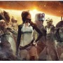 『Mass Effect: Andromeda』は2017年初頭にもリリース予定―EA役員語る
