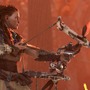 PS4『Horizon Zero Dawn』の発売日やゲーム内容は？―現時点でわかっていることまとめ