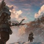 PS4『Horizon Zero Dawn』の発売日やゲーム内容は？―現時点でわかっていることまとめ