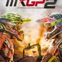 モトクロスレーシング『MXGP2』の日本語版が発売決定―現役ライダー監修