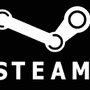 海外サイトが「Steamレビュー代行」の実態を調査―5ドルで販売される「おすすめ評価」